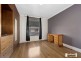 191 Tarleton Street, East Devonport TAS 7310