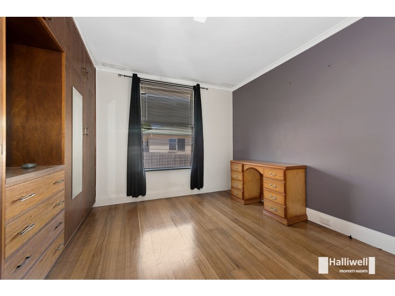 191 Tarleton Street, East Devonport TAS 7310
