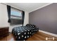 191 Tarleton Street, East Devonport TAS 7310