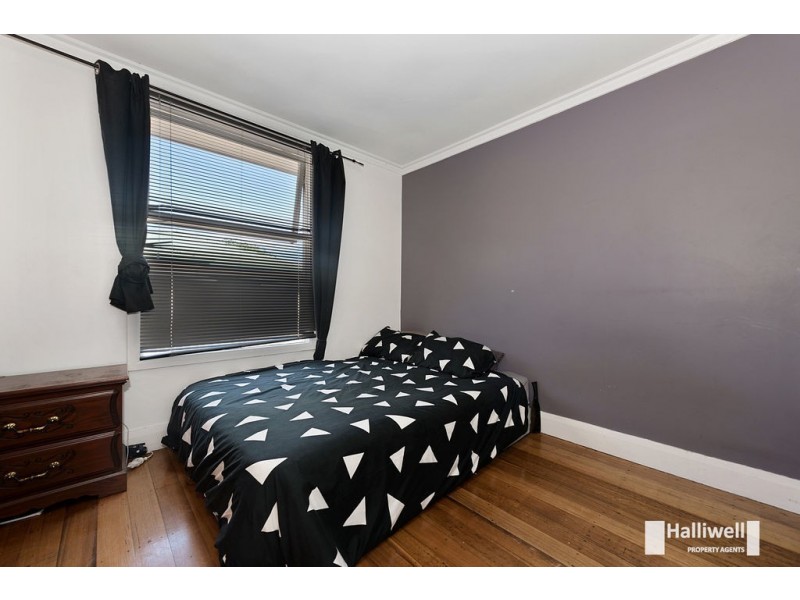 191 Tarleton Street, East Devonport TAS 7310