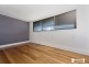 191 Tarleton Street, East Devonport TAS 7310