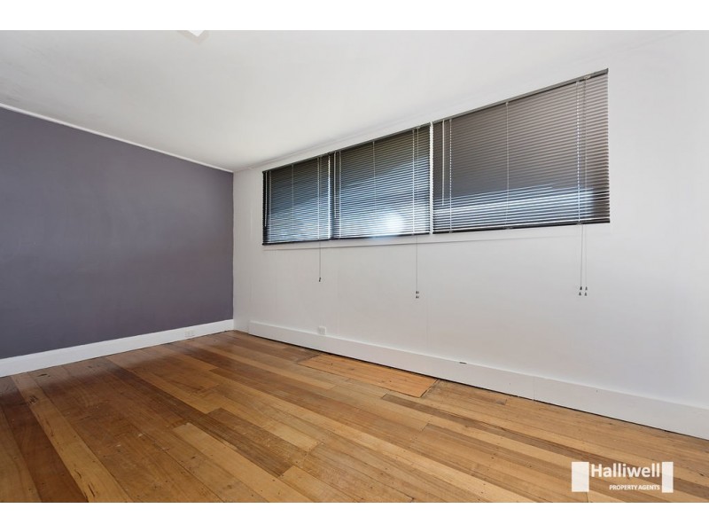 191 Tarleton Street, East Devonport TAS 7310
