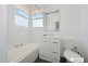 191 Tarleton Street, East Devonport TAS 7310