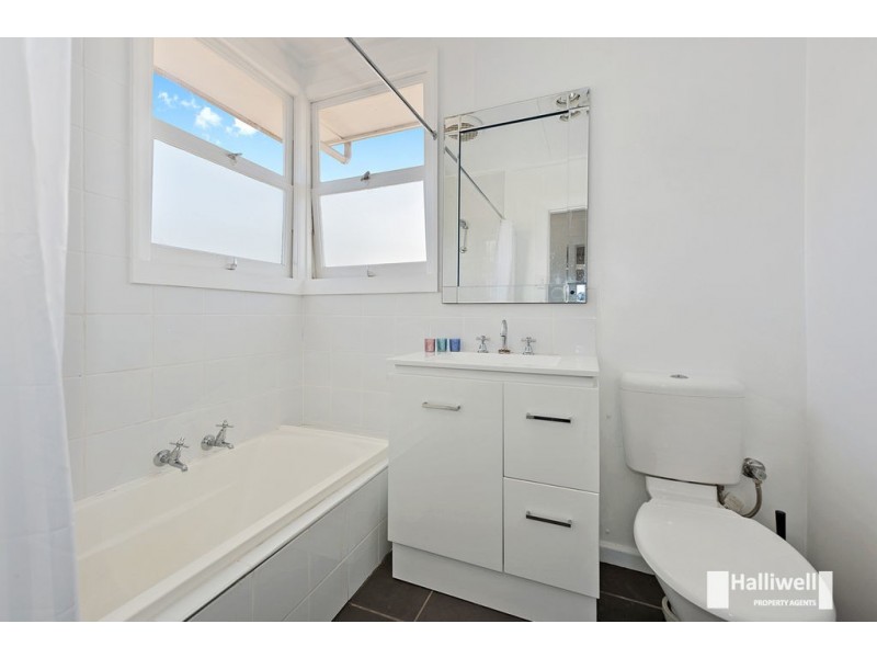191 Tarleton Street, East Devonport TAS 7310