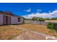 191 Tarleton Street, East Devonport TAS 7310