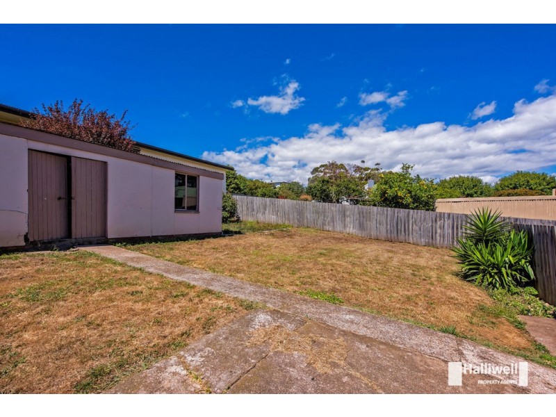 191 Tarleton Street, East Devonport TAS 7310