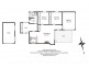 191 Tarleton Street, East Devonport TAS 7310 Floorplan