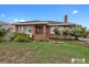 60 Wright Street, East Devonport TAS 7310