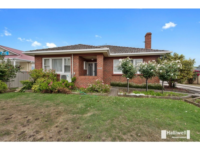 60 Wright Street, East Devonport TAS 7310