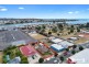 60 Wright Street, East Devonport TAS 7310