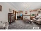 60 Wright Street, East Devonport TAS 7310