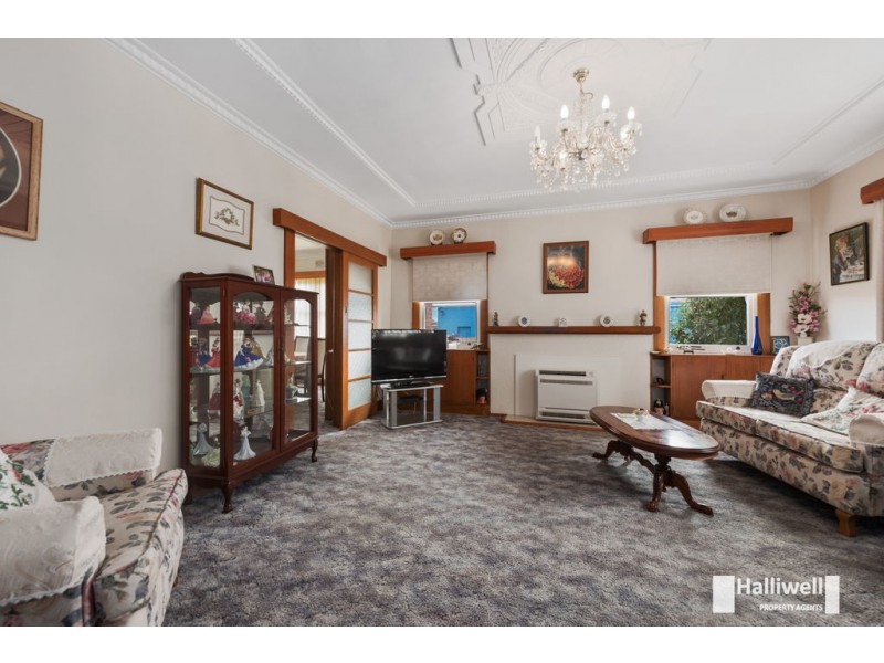 60 Wright Street, East Devonport TAS 7310
