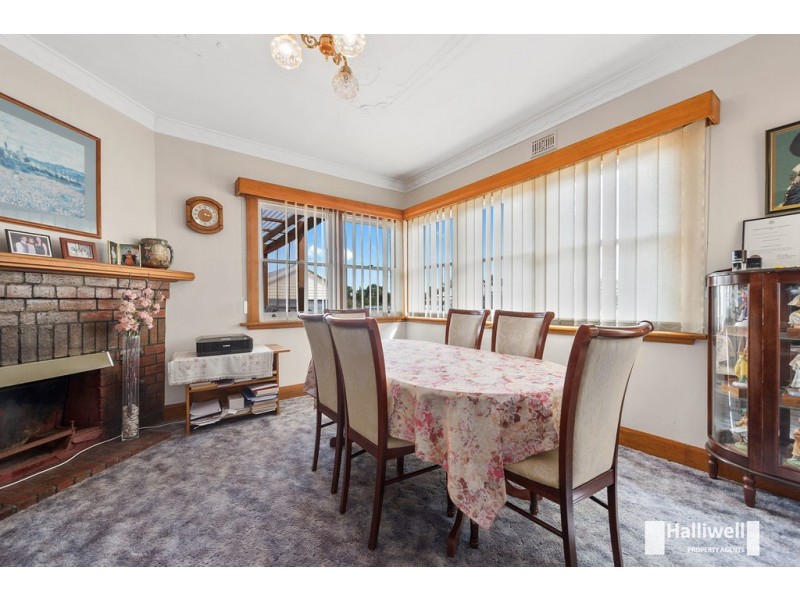 60 Wright Street, East Devonport TAS 7310