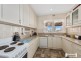 60 Wright Street, East Devonport TAS 7310