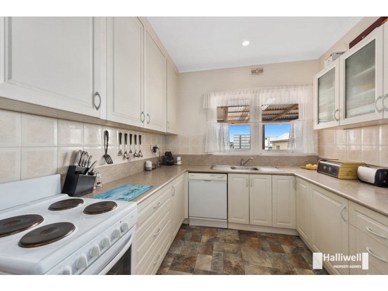 60 Wright Street, East Devonport TAS 7310