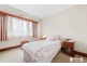 60 Wright Street, East Devonport TAS 7310