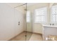 60 Wright Street, East Devonport TAS 7310