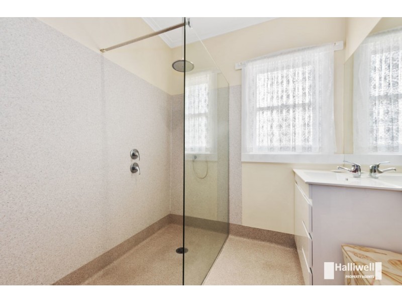60 Wright Street, East Devonport TAS 7310