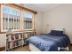 60 Wright Street, East Devonport TAS 7310