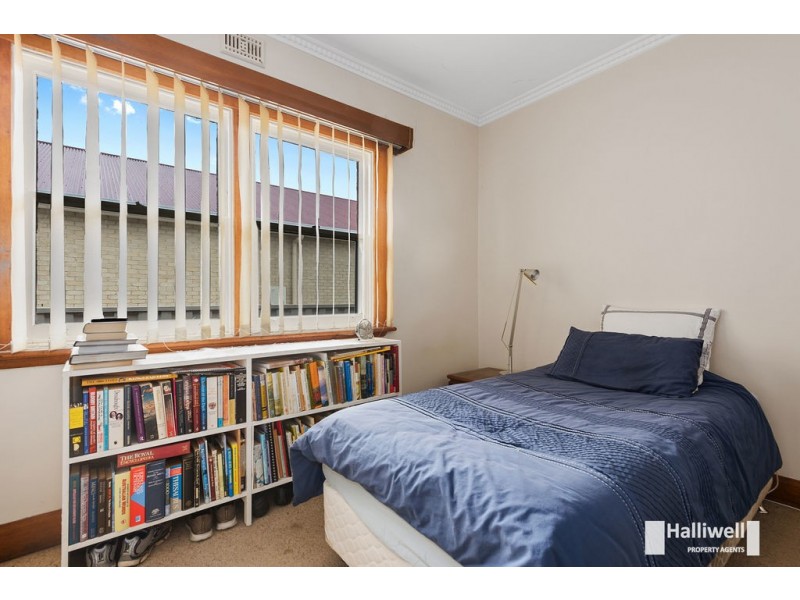 60 Wright Street, East Devonport TAS 7310