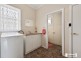 60 Wright Street, East Devonport TAS 7310