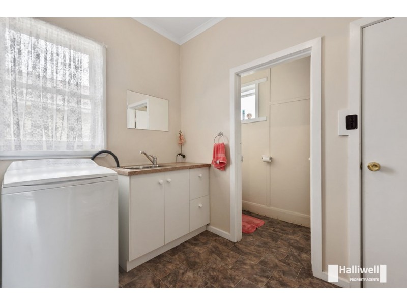 60 Wright Street, East Devonport TAS 7310