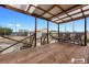 60 Wright Street, East Devonport TAS 7310