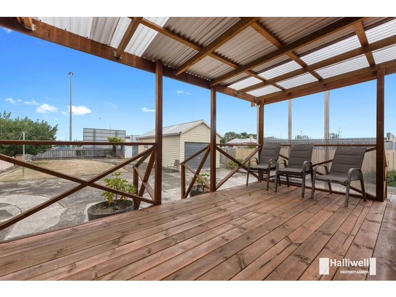 60 Wright Street, East Devonport TAS 7310