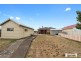 60 Wright Street, East Devonport TAS 7310