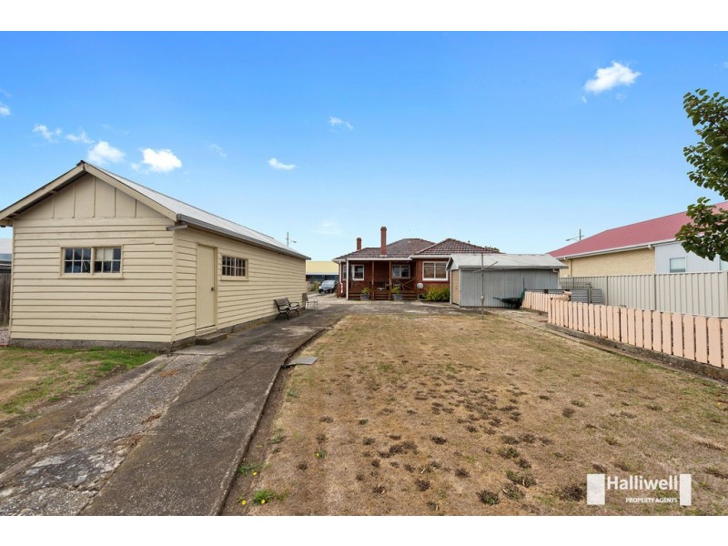 60 Wright Street, East Devonport TAS 7310