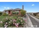 60 Wright Street, East Devonport TAS 7310