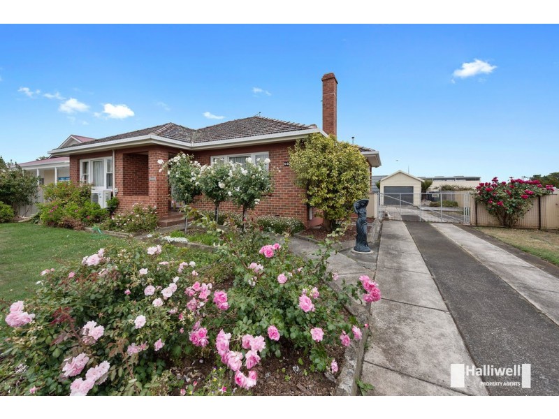 60 Wright Street, East Devonport TAS 7310
