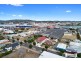 60 Wright Street, East Devonport TAS 7310