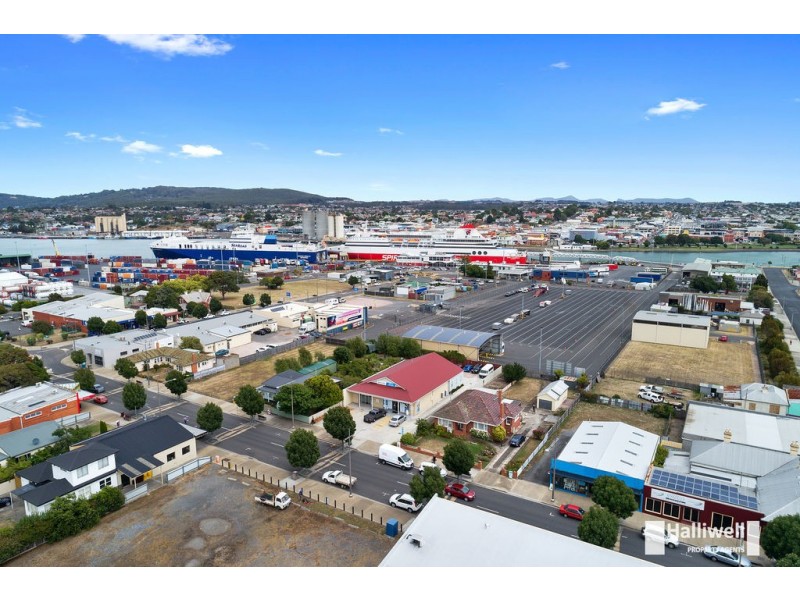 60 Wright Street, East Devonport TAS 7310