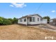 89 Sorell Street, Devonport TAS 7310