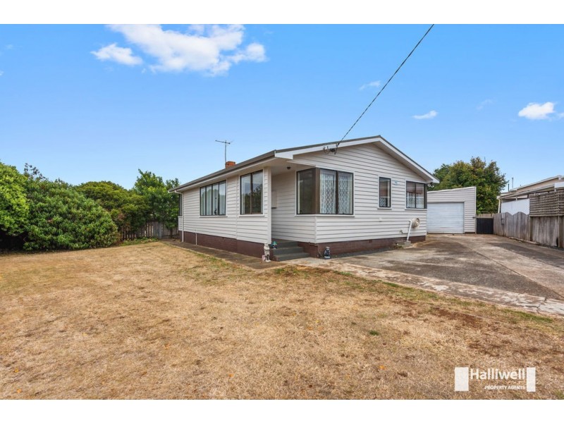 89 Sorell Street, Devonport TAS 7310
