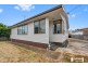 89 Sorell Street, Devonport TAS 7310