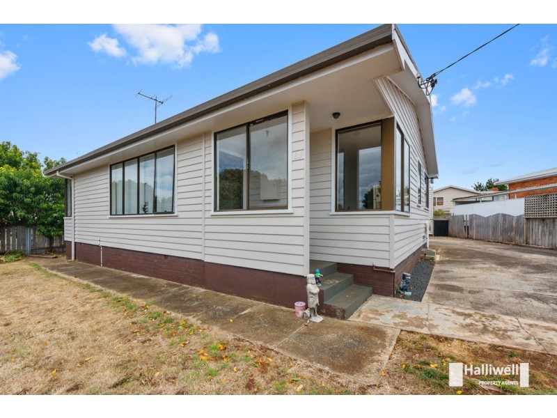 89 Sorell Street, Devonport TAS 7310