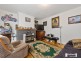 89 Sorell Street, Devonport TAS 7310
