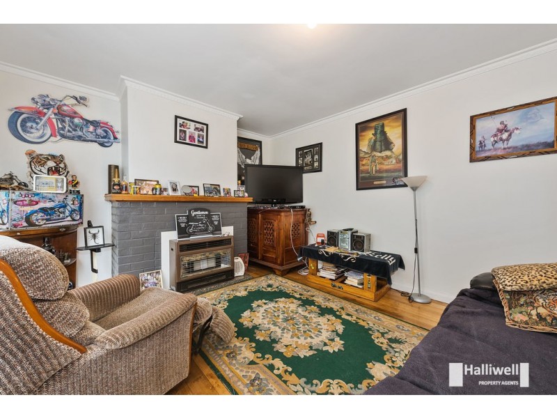 89 Sorell Street, Devonport TAS 7310