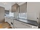 89 Sorell Street, Devonport TAS 7310