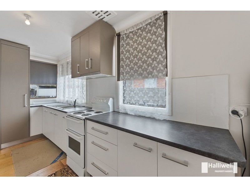89 Sorell Street, Devonport TAS 7310