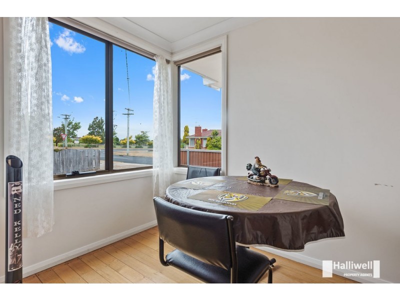 89 Sorell Street, Devonport TAS 7310
