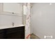 89 Sorell Street, Devonport TAS 7310