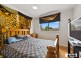 89 Sorell Street, Devonport TAS 7310