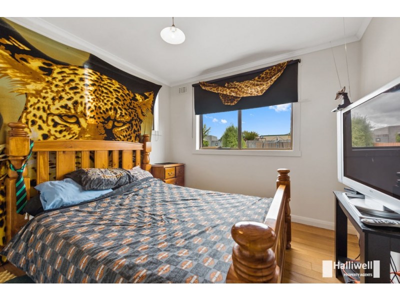 89 Sorell Street, Devonport TAS 7310