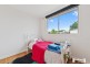 89 Sorell Street, Devonport TAS 7310