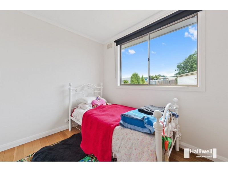 89 Sorell Street, Devonport TAS 7310