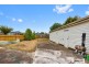 89 Sorell Street, Devonport TAS 7310