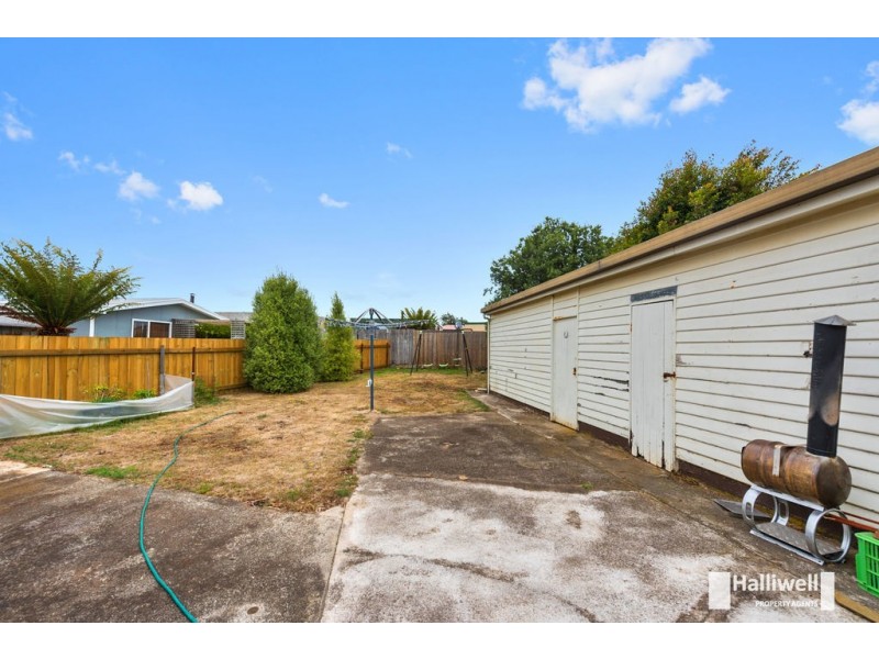 89 Sorell Street, Devonport TAS 7310